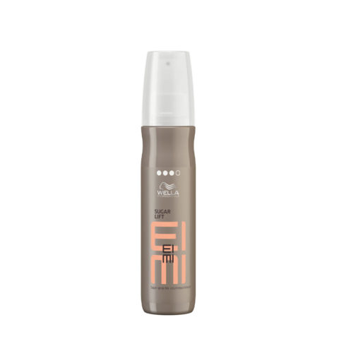 Wella EIMI Volume Sugar Lift 150ml - volumizing spray