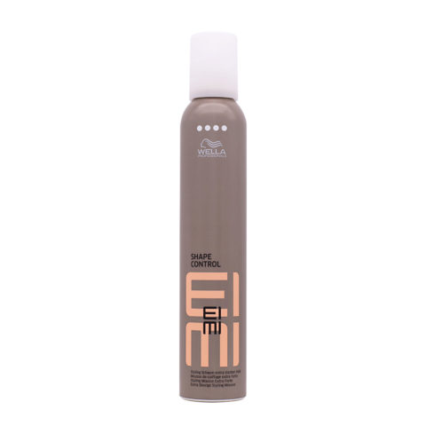 Wella EIMI Volume Shape Control 300ml