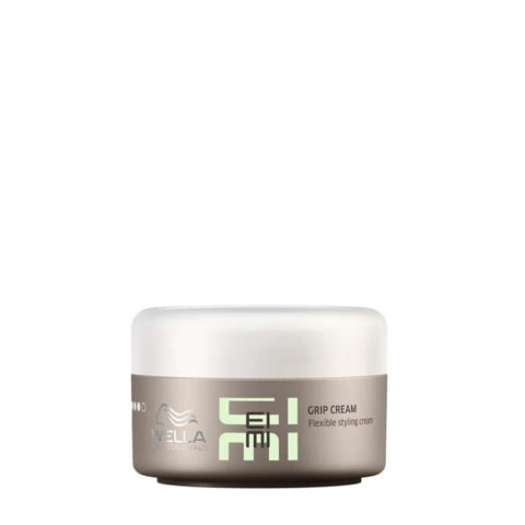 Wella EIMI Texture Grip Cream 75ml - styling creme