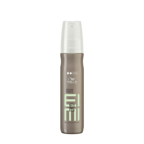 Wella EIMI Texture Ocean Spritz 150ml - salt spray