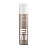 Wella EIMI Flexible Finish Hairspray 250ml - gas-free spray