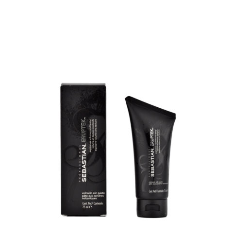 Sebastian Form Eruptek 75ml - styling paste