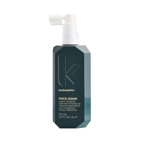 Kevin Murphy Treatments Thick again 100ml - Pumpling treatment