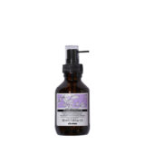 Davines Naturaltech Calming Superactive 100ml - Soothing treatment