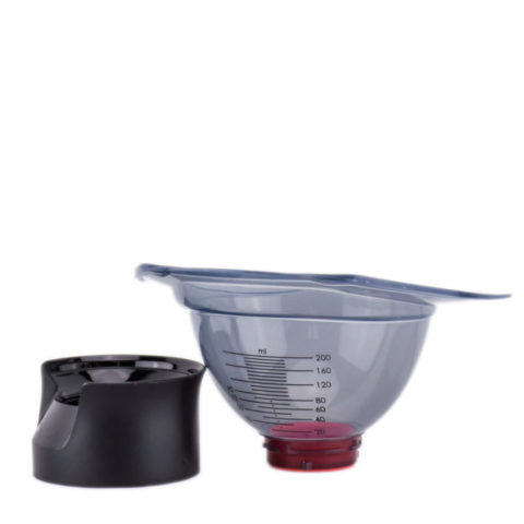 Goldwell Color Depot Can System Measuring Bowl