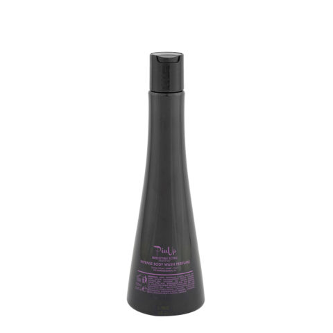 Tecna Fashion lab Pin - up Intense Body Wash Perfume 250ml