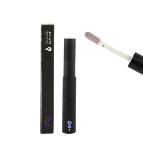 Tecna Fashion lab City Allover make up Lipstick Rock 10ml