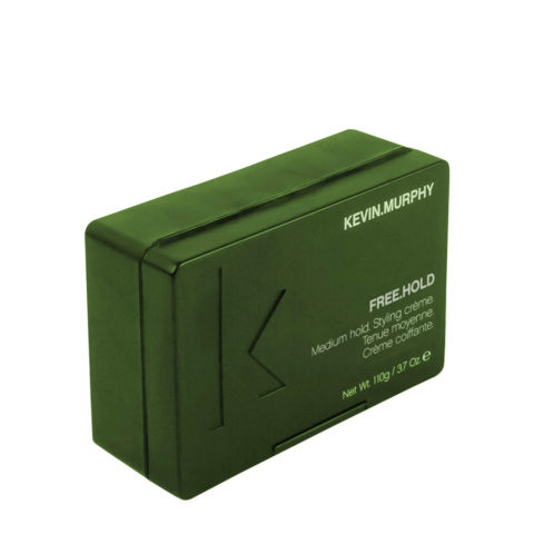 Kevin murphy Styling Free hold 100gr - Medium hold paste