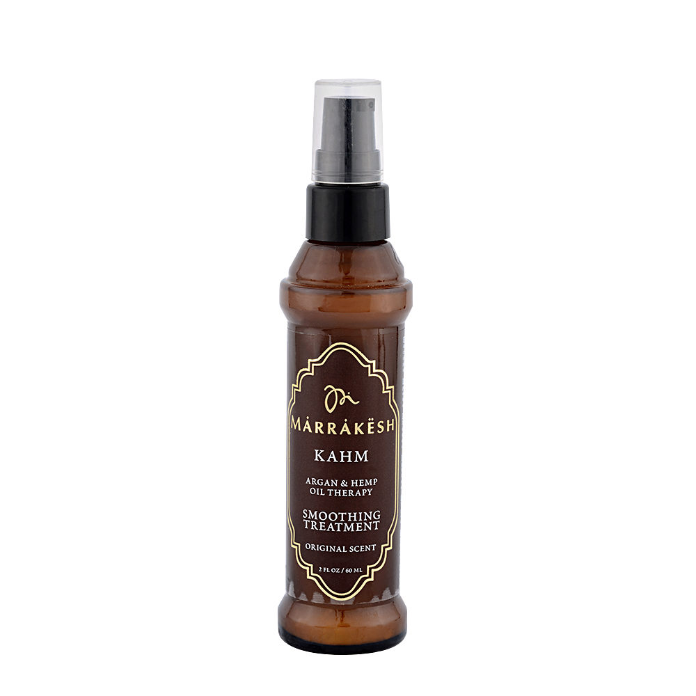 heat protection cream for straightening hair