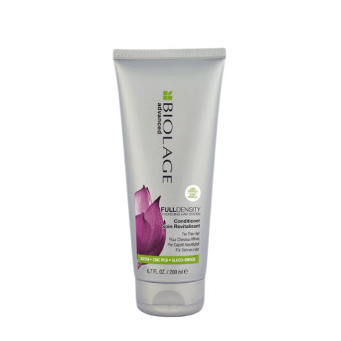 Biolage advanced FullDensity Conditioner 200ml