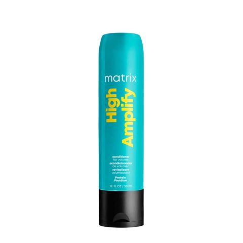 Matrix Haircare High Amplify Protein Conditioner 300ml - volumizing conditioner