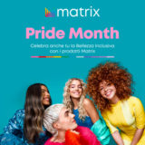 Matrix Haircare Color Obsessed Antioxidant Conditioner 300ml - conditioner for colored hair