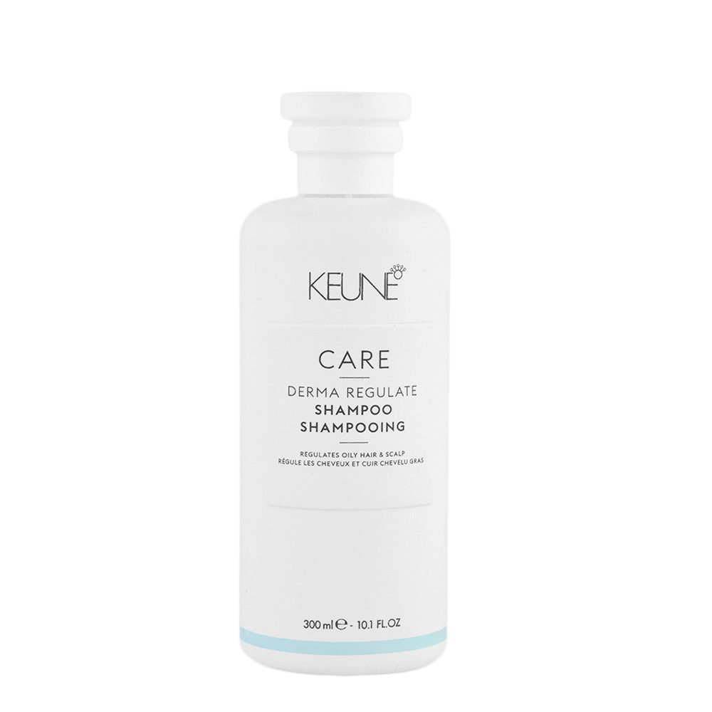 Keune Care line Derma Regulate shampoo 300ml