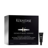 Kerastase Densifique Homme 30x6ml - densifying vials for men for fine and thinning hair