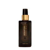 Sebastian Form Dark Oil 95ml - moisturising oil for all hair types