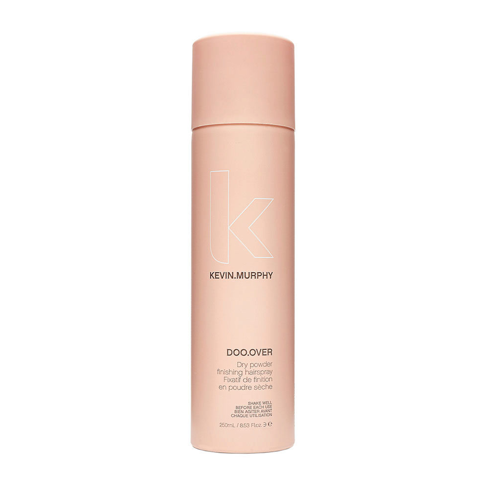 Kevin Murphy Styling Doo over 250ml - Light hold hairspray
