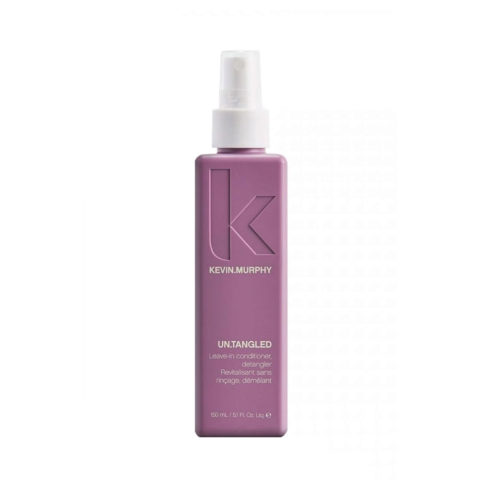 Kevin Murphy Treatments Un.tangled 150ml - Detangle treatment