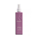 Kevin Murphy Treatments Un.tangled 150ml - Detangle treatment