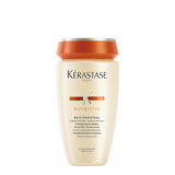 Kerastase Nutritive Bain Magistral 250ml