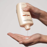 Kerastase Nutritive Bain Magistral 250ml