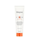 Kerastase Nutritive Nectar Thermique 150ml - heat protectant for dry hair