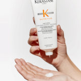 Kerastase Nutritive Nectar Thermique 150ml - heat protectant for dry hair