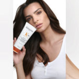 Kerastase Nutritive Lait Vital 200ml - nourishing conditioner for dry hair