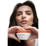 Kerastase Nutritive Masque Intense Riche  200ml   - moisturising mask for dry and thick hair