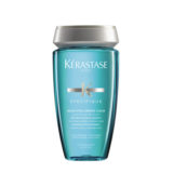 Kerastase Specifique Bain Vital Dermo Calm 250ml -  soothing shampoo for irritated scalp