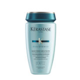 Kerastase Résistance Bain Force Architecte 250ml - shampoo for weakened hair