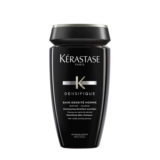 Kerastase Densifique Bain Densitè Homme 250ml - densifying shampoo for men fine and thinning hair