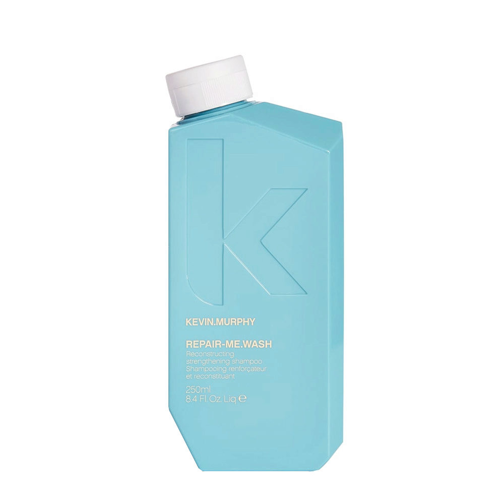 Kevin Murphy Shampoo Repair me wash 250ml - Restorative shampoo