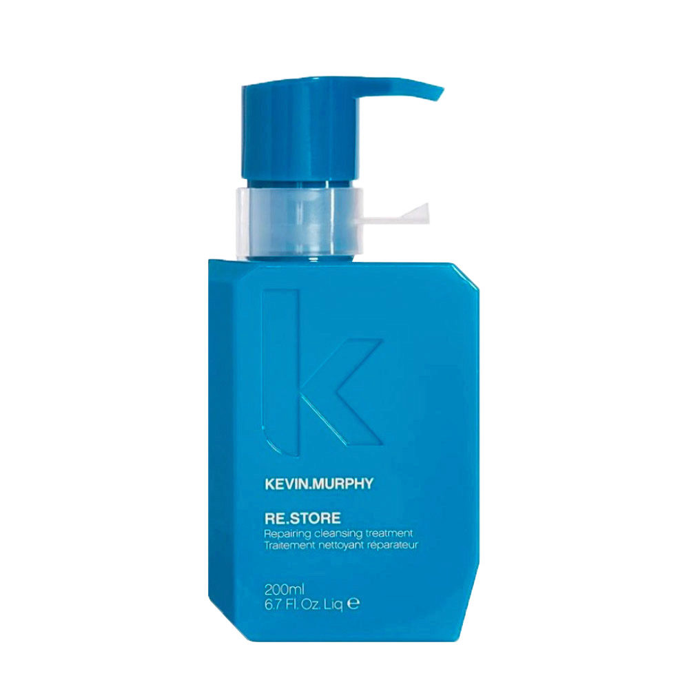 Kevin Murphy Treatments Re.Store 200ml - Intensive estorative treatment