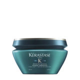 Kerastase Résistance Masque Therapiste 200ml - restructuring mask for very damaged hair