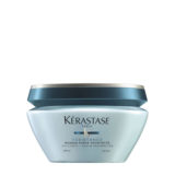 Kerastase Résistance Masque Force Architecte 200ml -restructuring mask