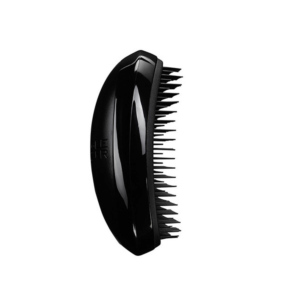 Tangle Teezer Salon Elite Midnight Black