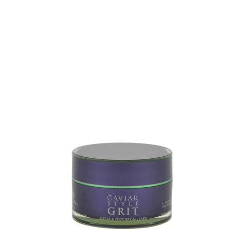 Alterna Caviar Style Grit Flexible Texturizing Paste 52gr
