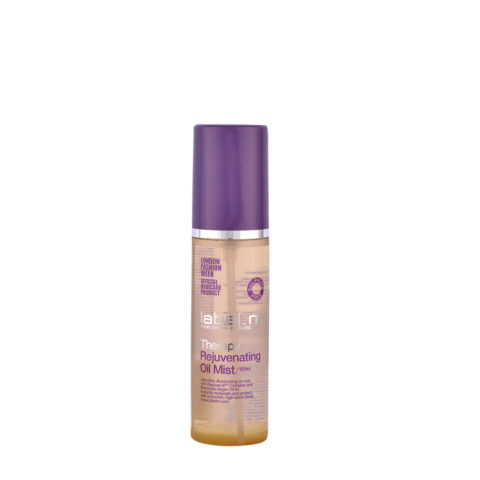 Label M. Therapy Rejuvenating Oil Mist 100ml