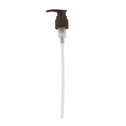 Tecna Teabase dispenser Shampoo 500ml
