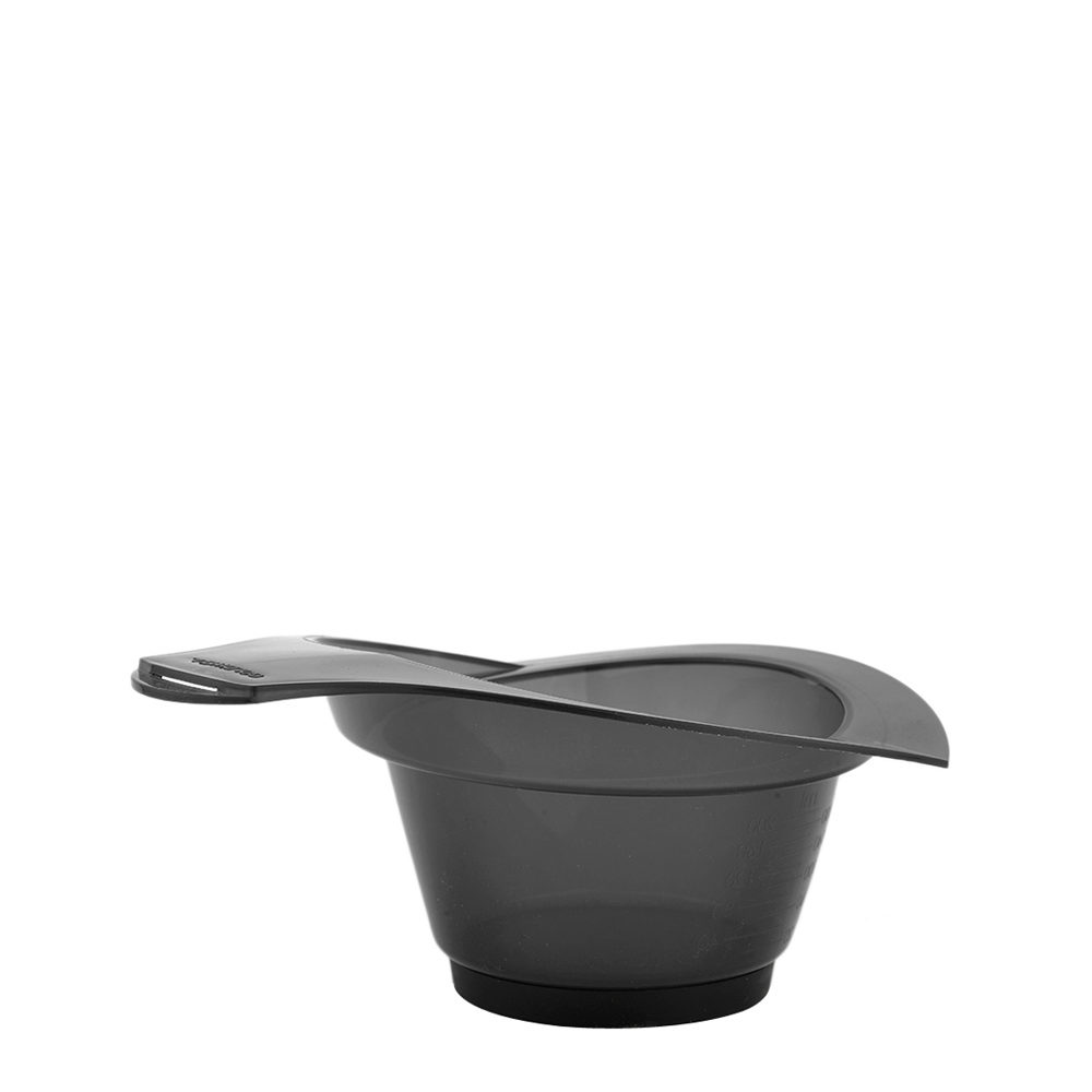 Goldwell Color Measuring Bowl