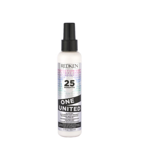 Redken One United All in one spray 150ml
