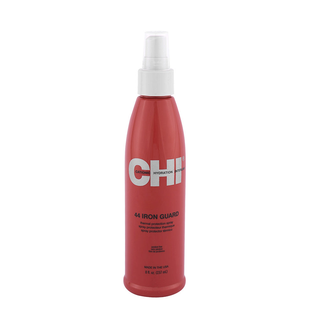 CHI 44 Iron Guard Thermal Protection Spray 237ml
