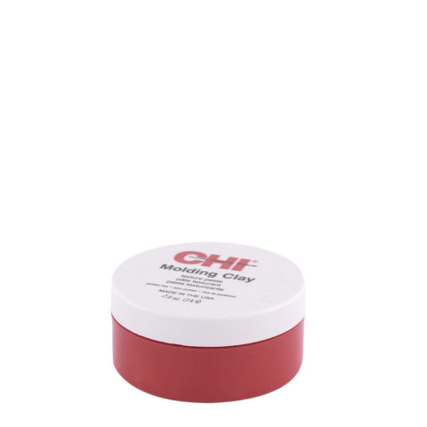 CHI Styling and Finish Molding Clay Texture Paste 74gr