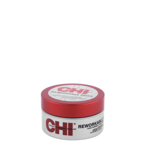 CHI Styling and Finish Reworkable Taffy 54gr