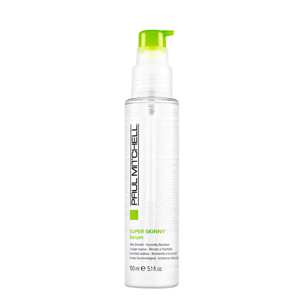 Paul Mitchell Super Skinny Serum 150ml