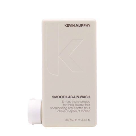 Kevin Murphy Shampoo Smooth Again 250ml - Smoothing shampoo