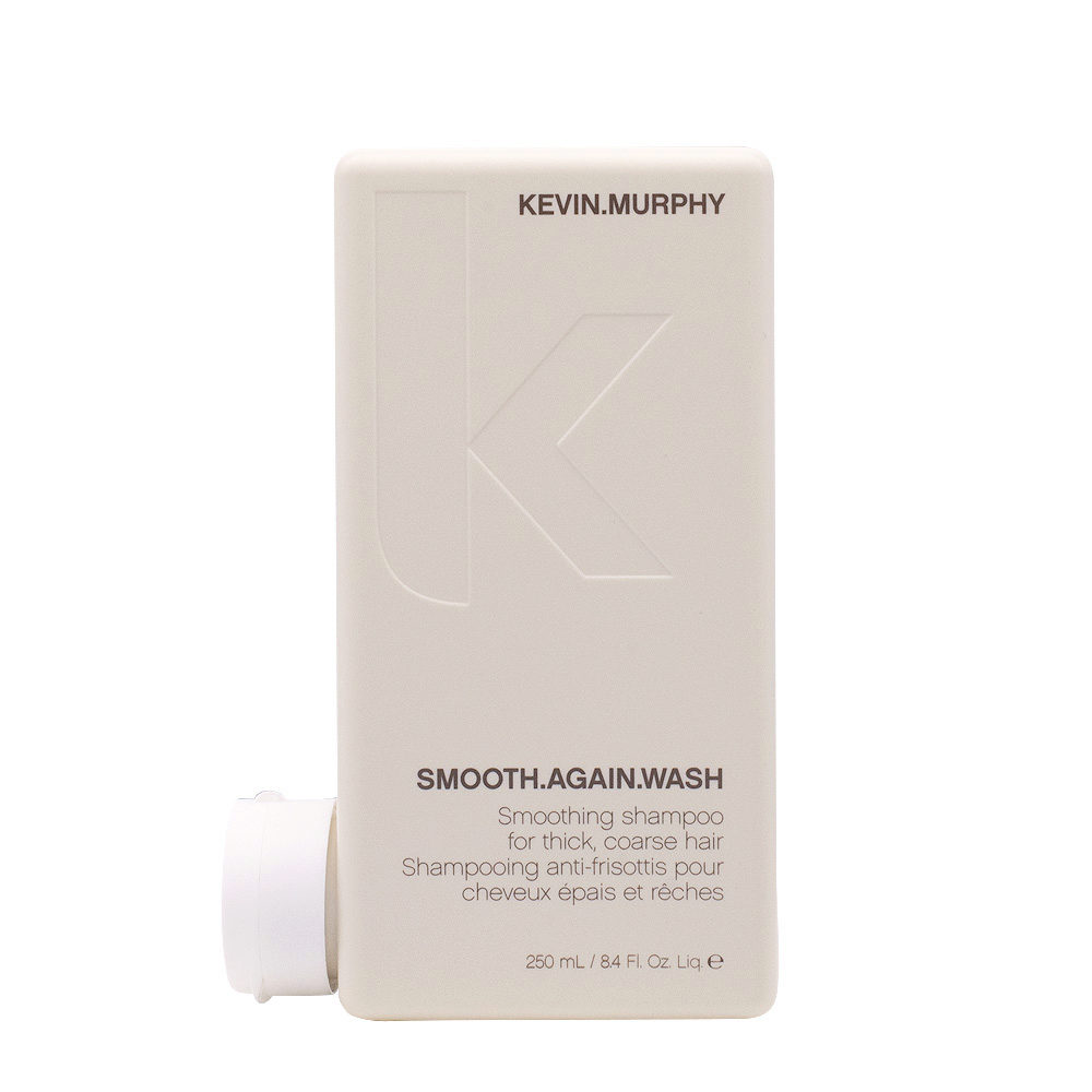 Kevin Murphy Shampoo Smooth Again 250ml - Smoothing shampoo