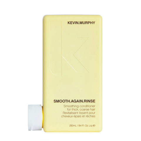 Kevin Murphy Conditioner Smooth Again 250ml - Smoothing conditioner