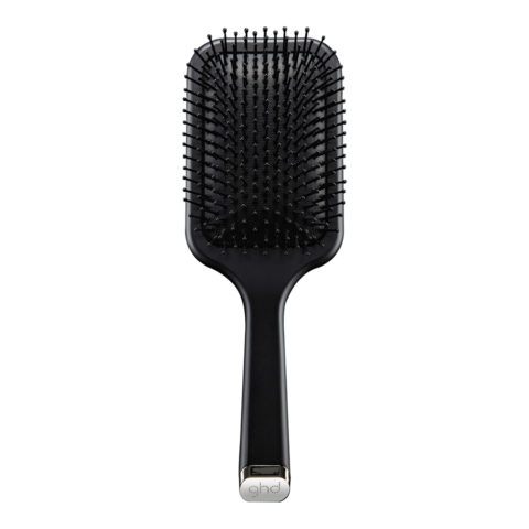 Ghd Paddle Brush