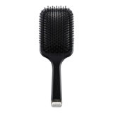 Ghd Paddle Brush